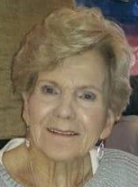 evelyn crawford