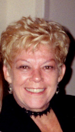 mary goehring
