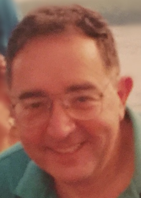 vincent troisi