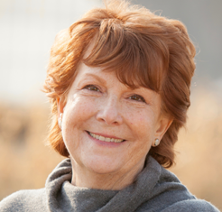 lynne pulsinelli abi-zeid