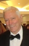 thomas murn