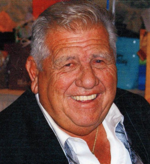 frank marrazzo