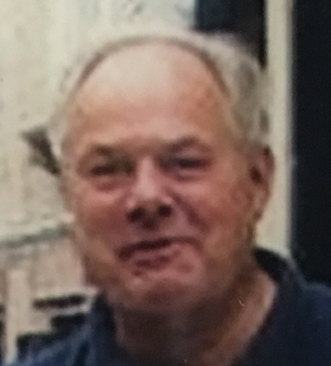 george williams