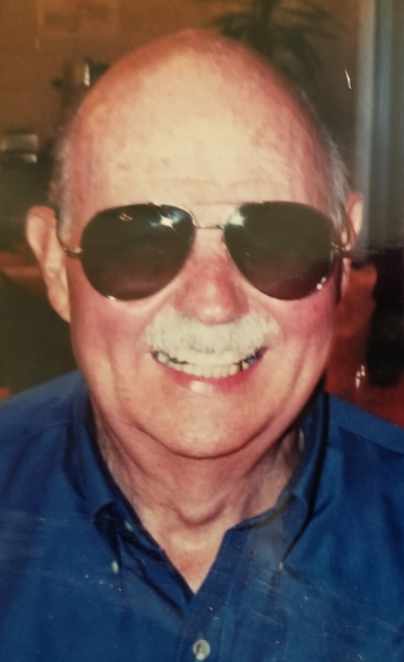 conrad schweizer