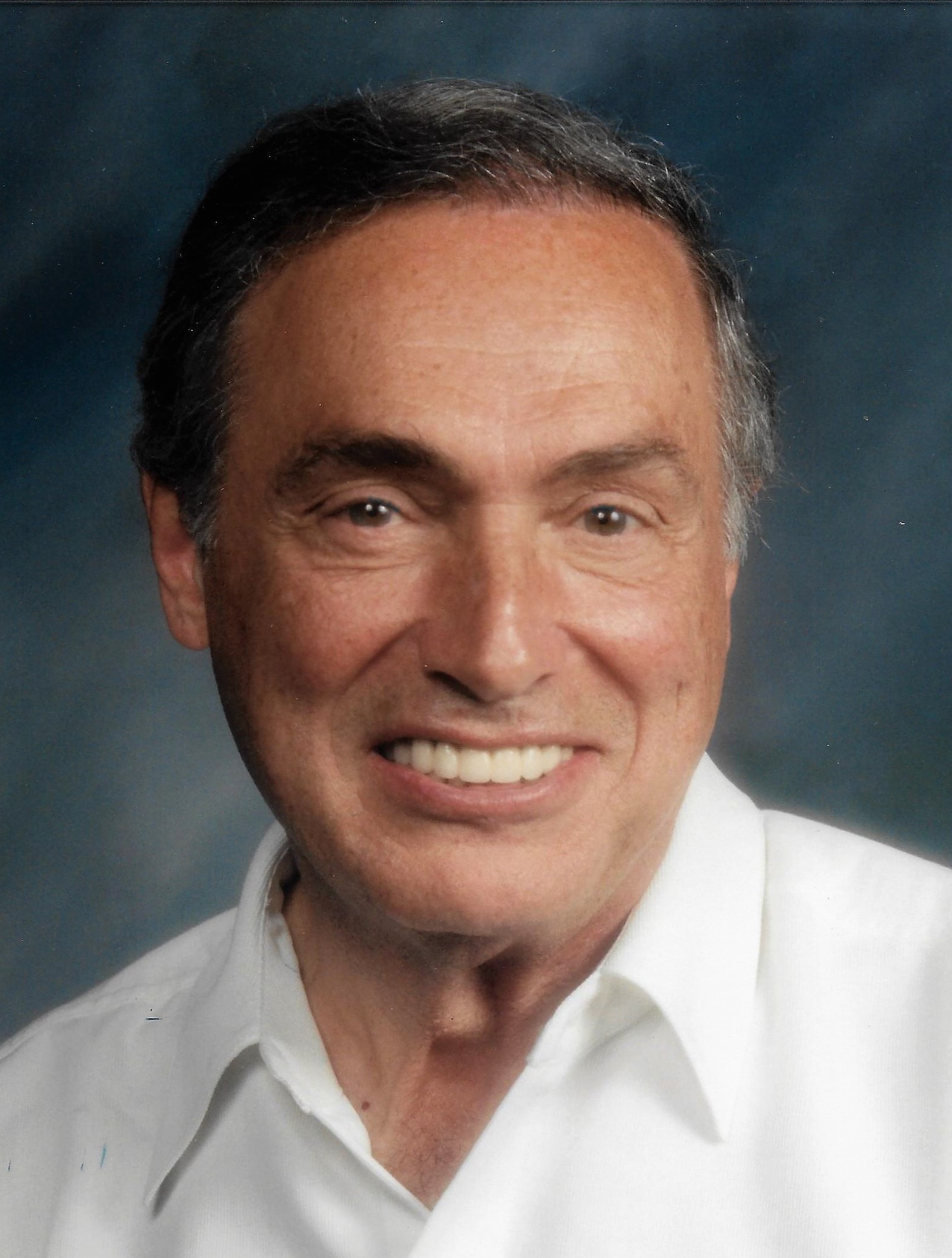 charles tomasello