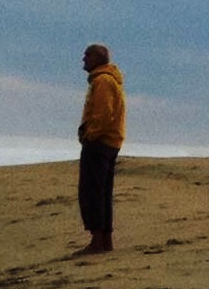 stanley zajdel