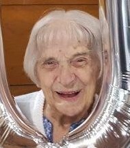 olive sachman