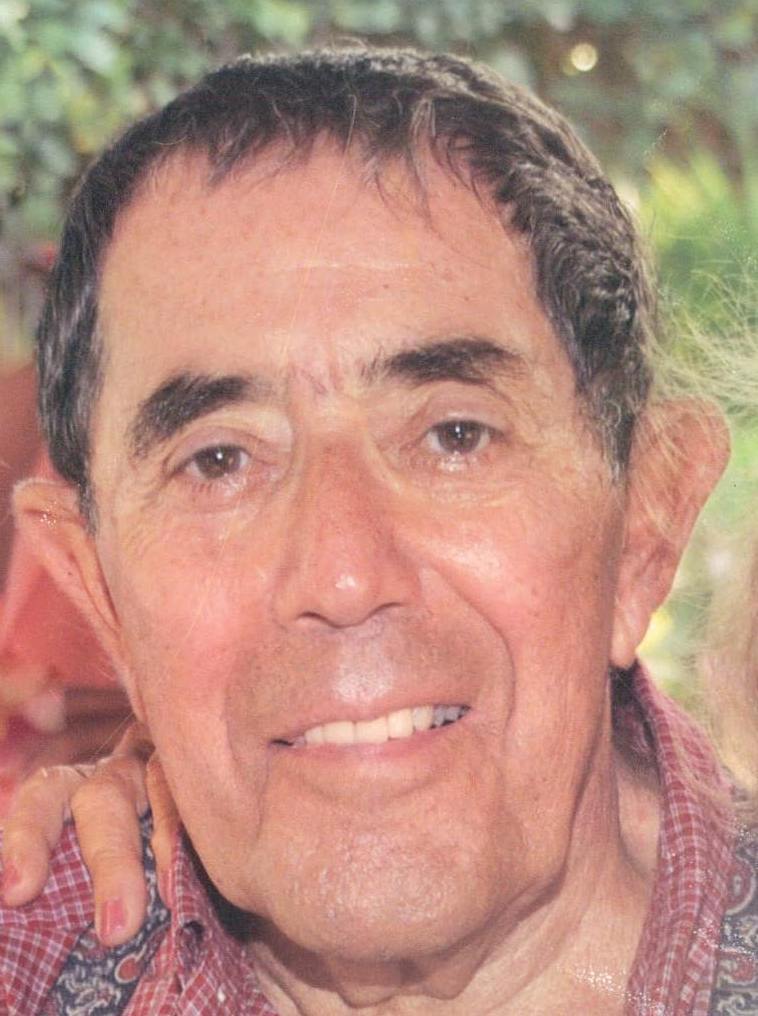 biagio alba