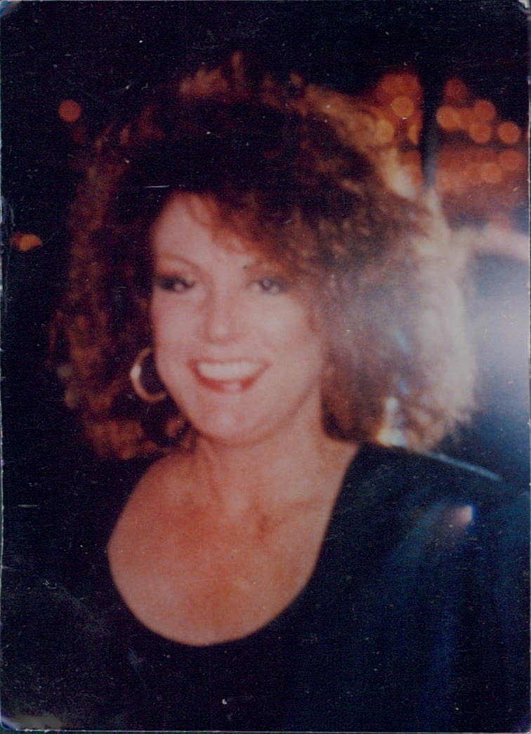 roseanne casamassima