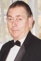 john joseph cummings