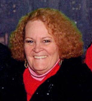 elizabeth bass