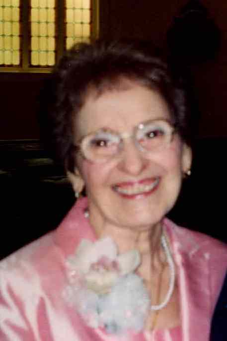 eva alaimo