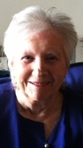margaret lencyk