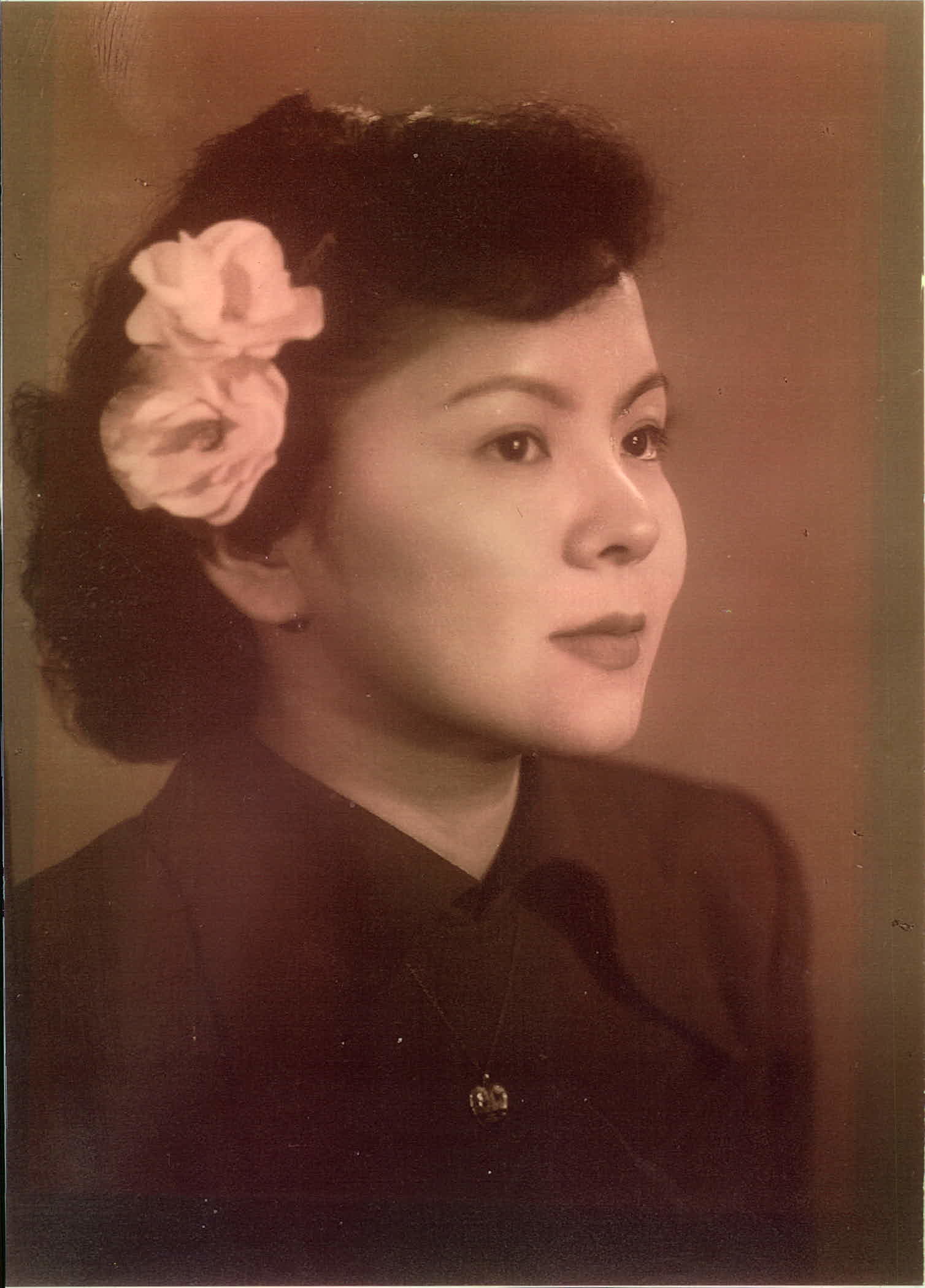 hiroko weiner