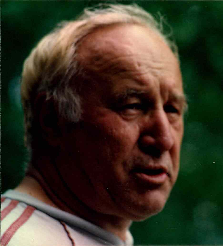 donald yablonski