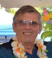 richard magnussen