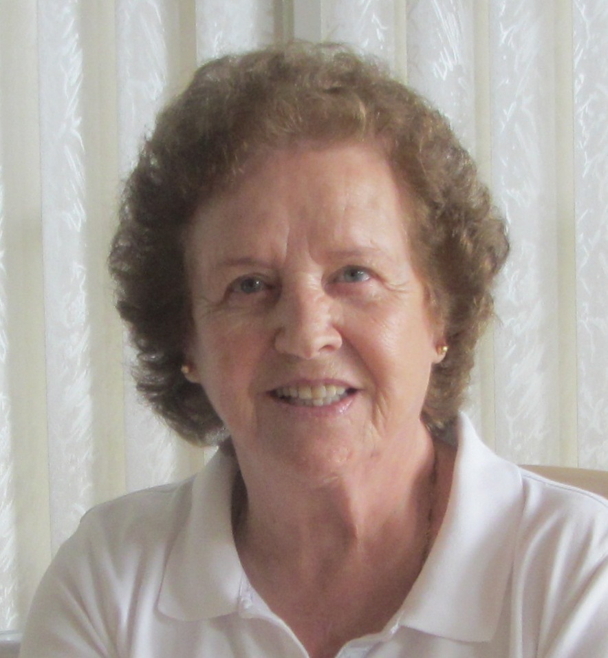 palma chiarelli