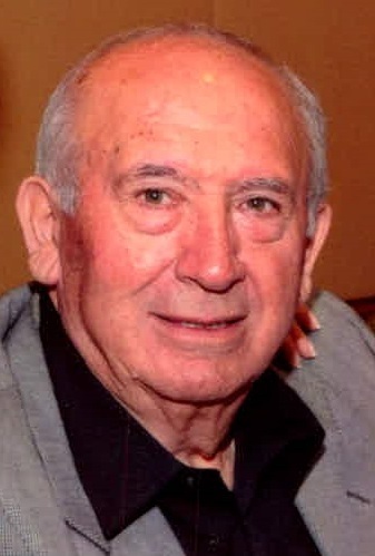 remo valeri