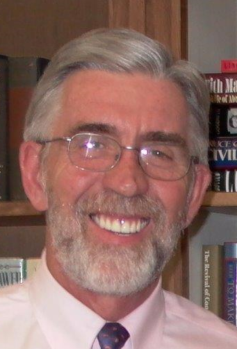 kevin rooney