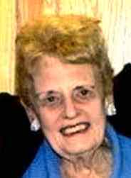 doris beller