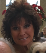 sondra zettwoch