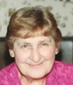 theresa holmes