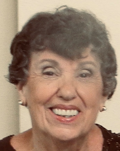 elizabeth carver