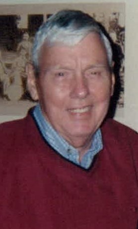 martin king