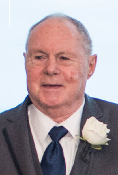 joseph r. grossi