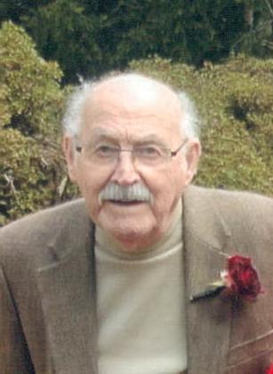 arthur pirozzi