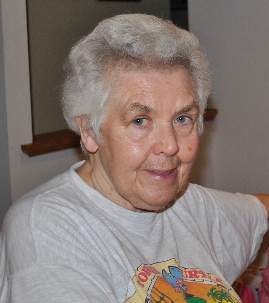 cecelia murray