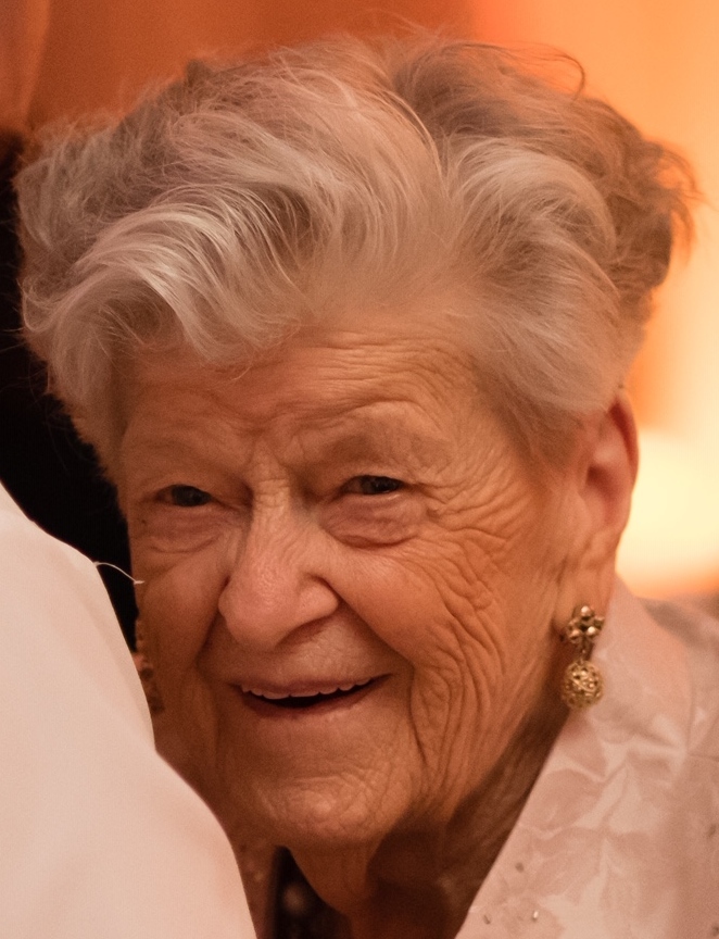 regina snyder