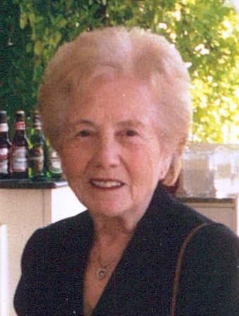 rose labarbera
