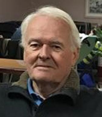 michael crowley