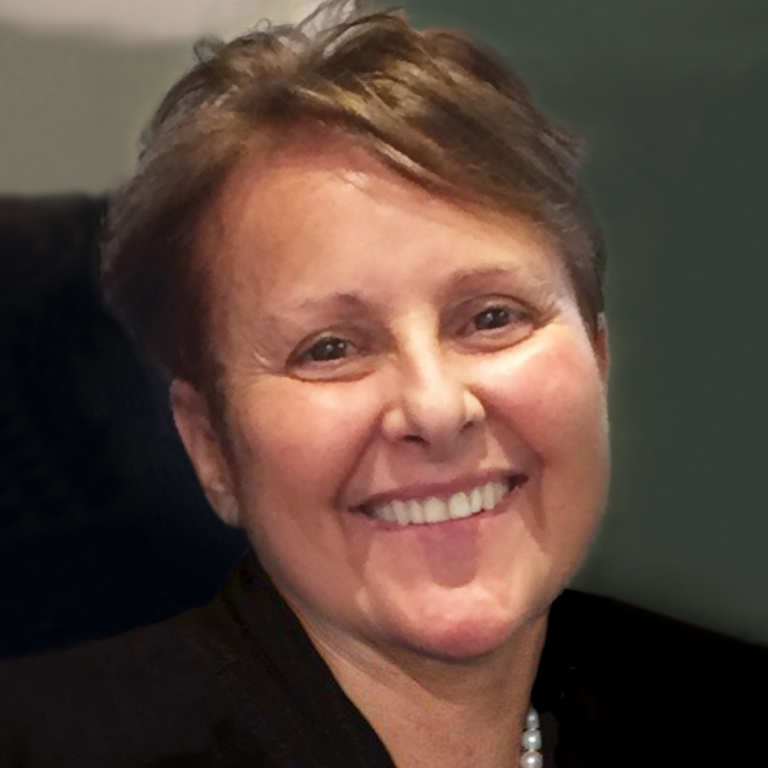lori kanestrin