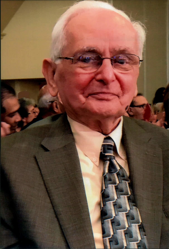 anthony cerevella