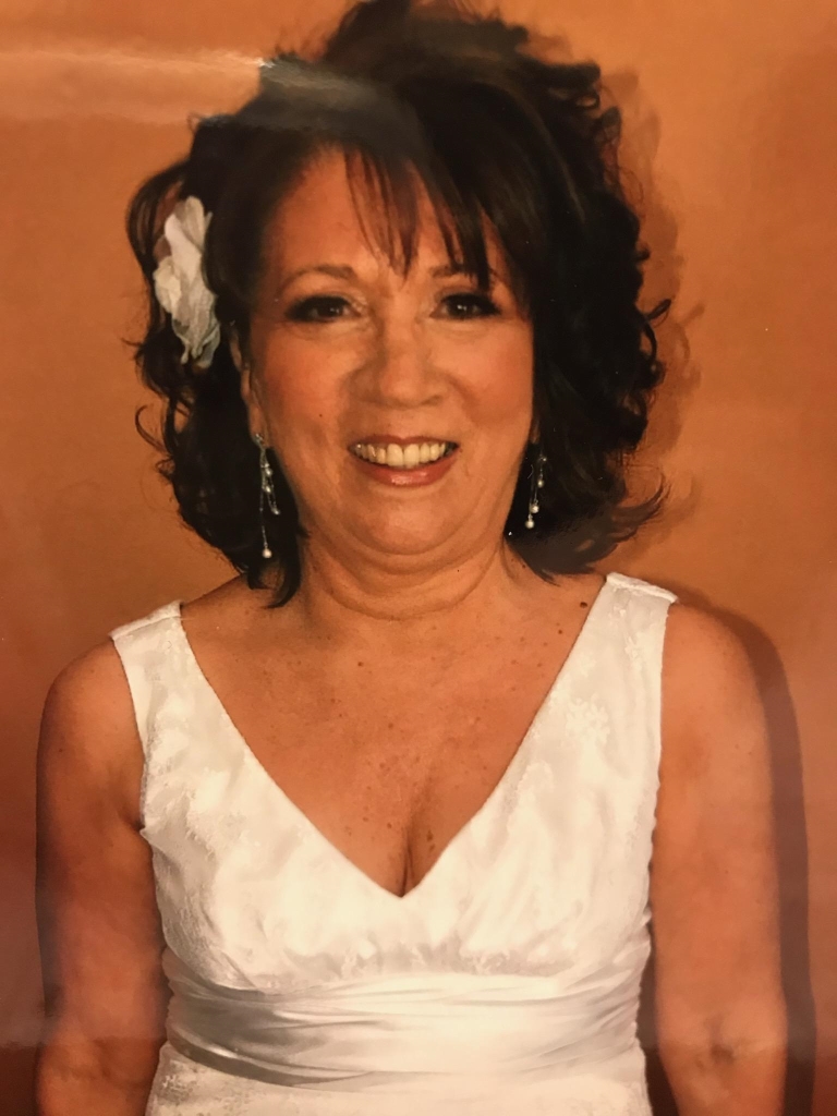 annemarie d'ambrosio