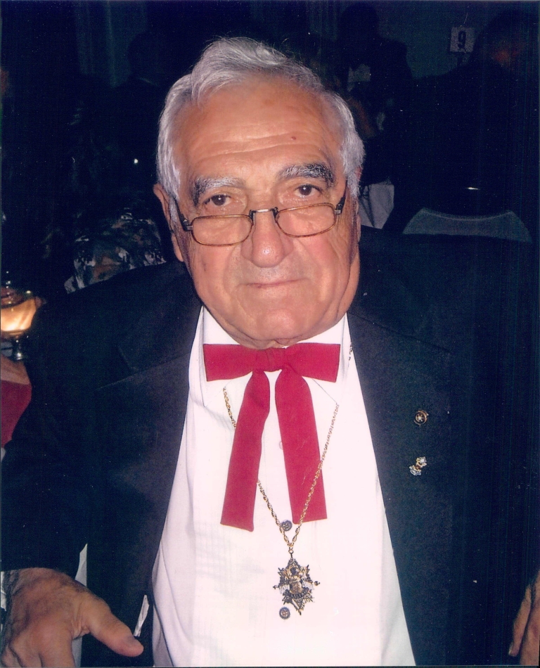 vito poveromo