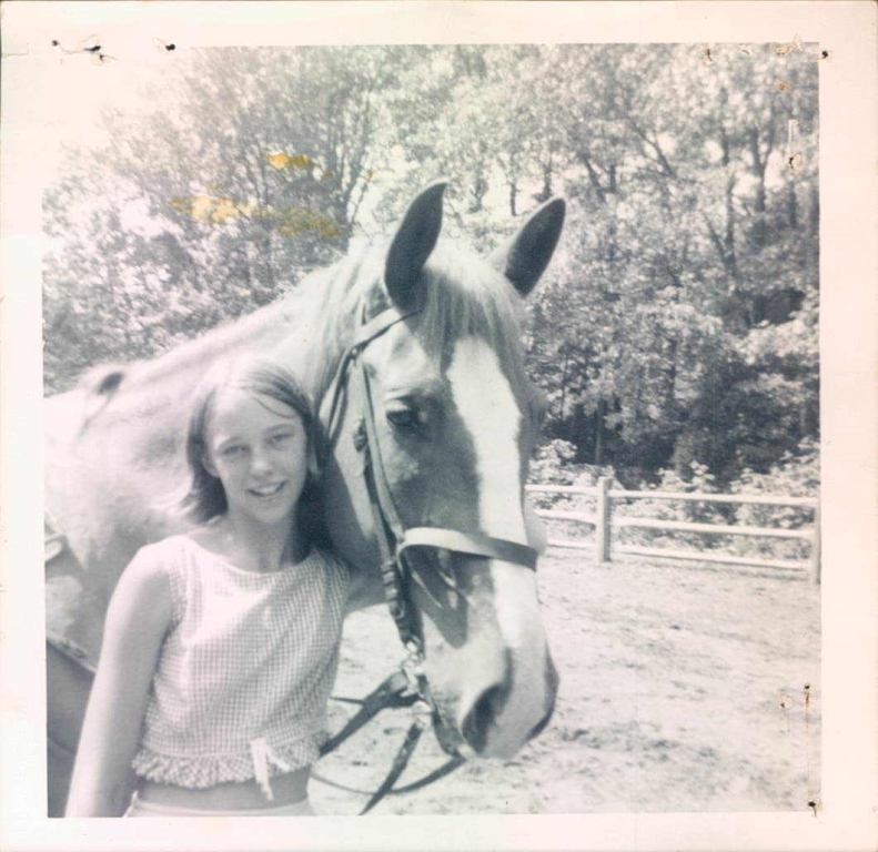 roberta hebenstreit wefer