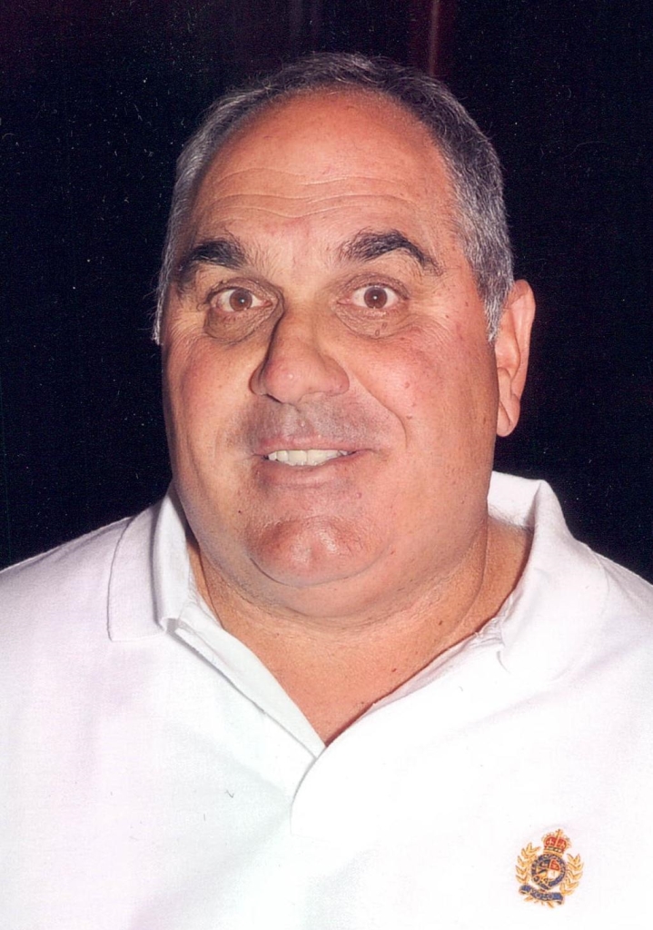 joseph marra