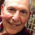 anthony prinzo Gallery