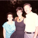 anthony prinzo Gallery