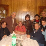 anthony prinzo Gallery