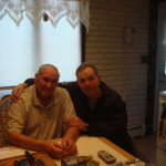 anthony prinzo Gallery