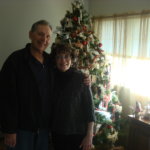 anthony prinzo Gallery