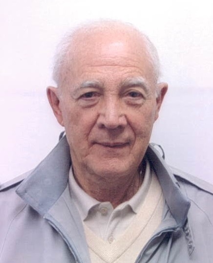 guy raimondi