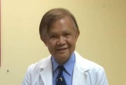 edgar ednalino