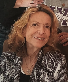 anna desantis