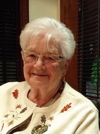 eleanor delfino