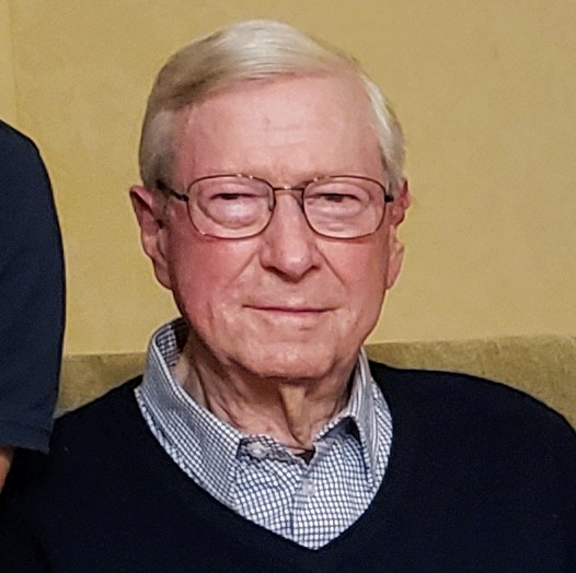 david williamson
